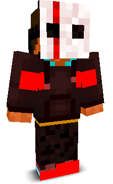 _exoteam_'s skin