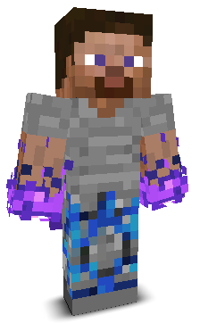 Louiewho2197's skin