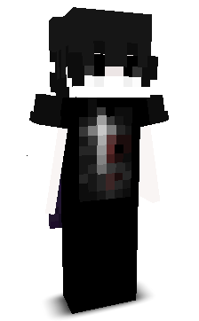 Jandelayy's skin
