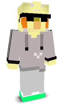 pk48's skin