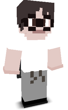 MamWylew1350's skin