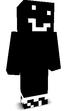 Moto1Moto's skin