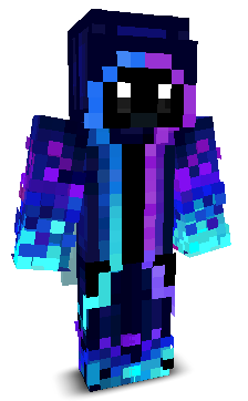 mario1978's skin