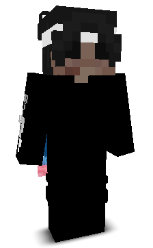 Riley1v1's skin