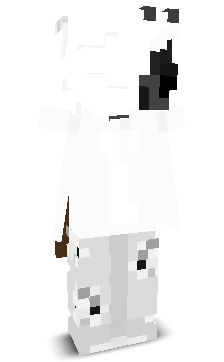 PoczutyStiv's skin