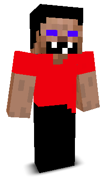 zakitech321's skin