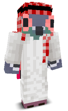 Plasticwaif4084's skin