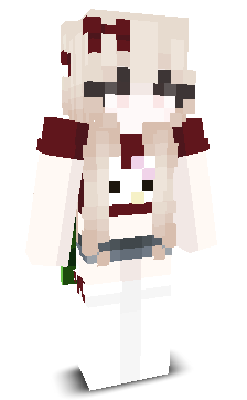 Manima4000's skin