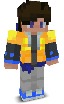 jijujit_ytb's skin