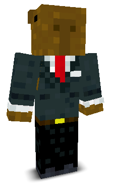 Domat_'s skin