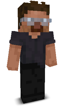 liptonek1's skin