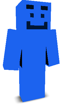 LutzLikesRice's skin