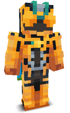 kuba_dreslinka44's skin
