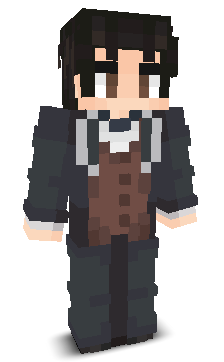 Pled1ades's skin