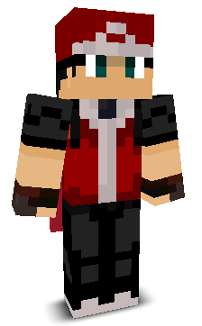 KING_LIL_JAY's skin