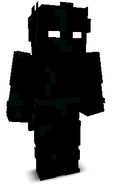 MxgaaWz's skin
