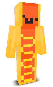GamerFrede2015's skin