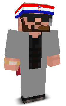 Doma69's skin