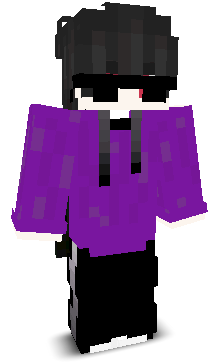 __VoizzZ__'s skin
