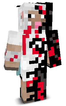 balderdenkule's skin