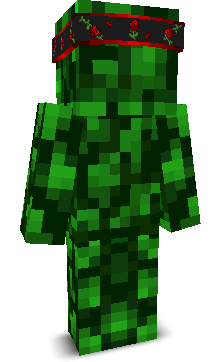southafrica2's skin