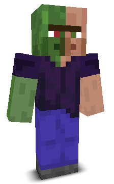 AkiraBW__'s skin