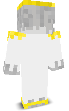 LennyLennzon's skin