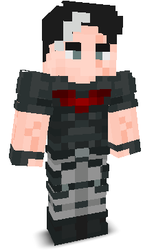 TokiMoki123's skin