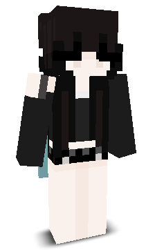 LALO303's skin