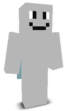 ITSREALLORD's skin