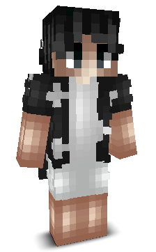 21sl's skin