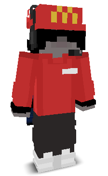 Elchili07_'s skin