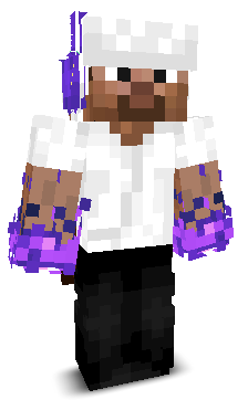 ZdarteSzkliwo1's skin