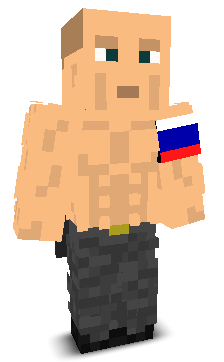 Arturo_333's skin