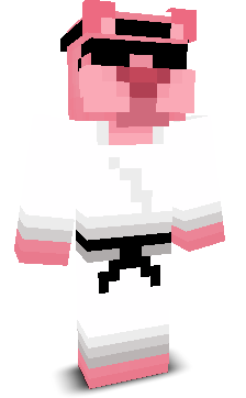 ZMCNorman's skin