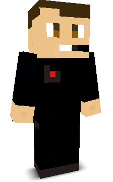 themodder1423's skin