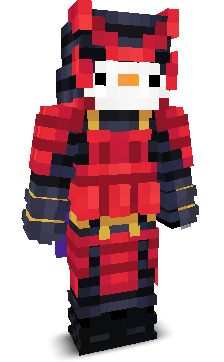 zSeasonz's skin