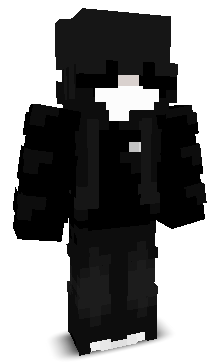 marena123's skin