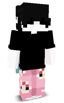 DMastah2011's skin