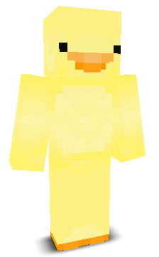 ErikBSolberg's skin
