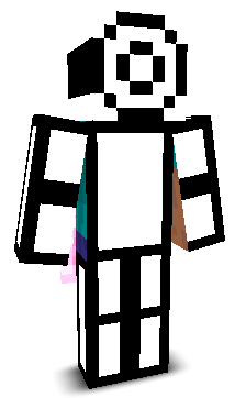 Adwe2023's skin