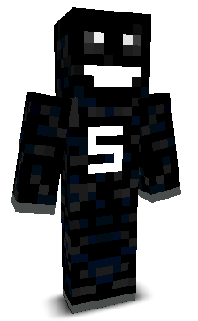 _KRYPCIO_'s skin