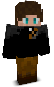 evguy12's skin
