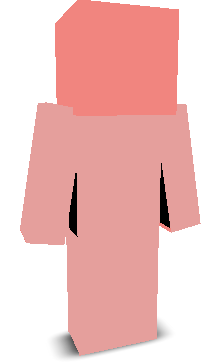 bloodypear's skin