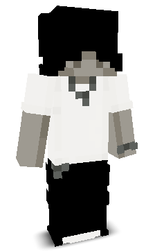barbi5283's skin
