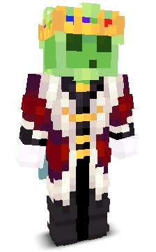 Kucharski69's skin