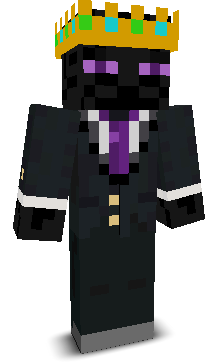 Kurdo477k's skin