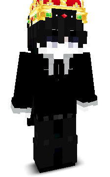 moneyway47's skin