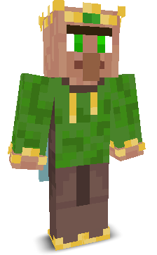 AshtonGamesO9's skin