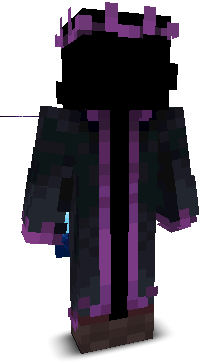 ScytheStorm's skin